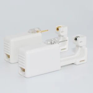 7 Hauptverkaufsball gekauft - №8