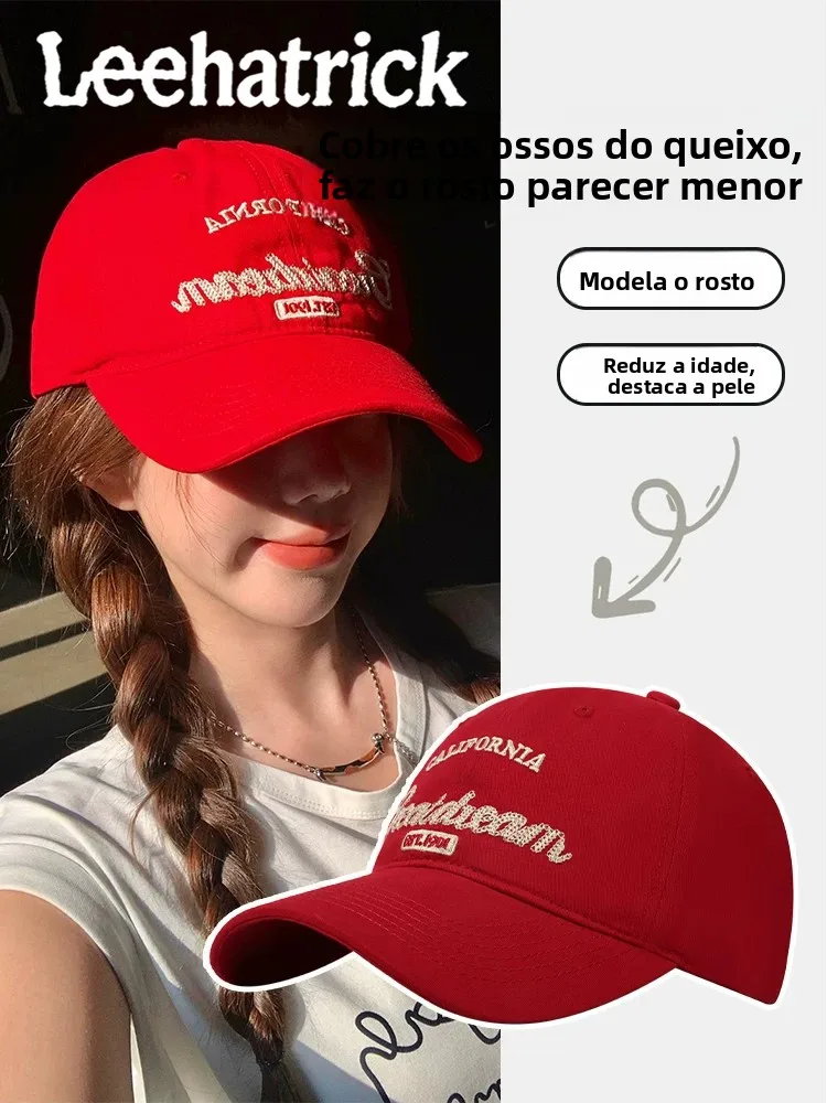 gorra-de-beisbol-para-mujer-estilo-coreano-de-ala-ancha-que-estiliza-el-rostro-retro-americano-proteccion-solar-ti