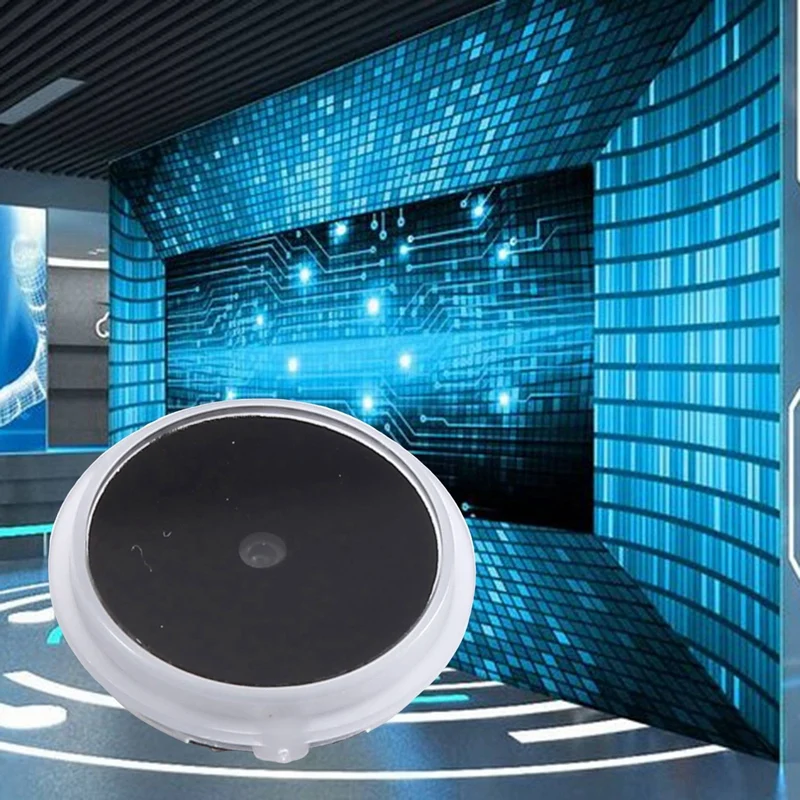 Barcodescannermodule Beeldherkenning Barcodemodule Met Led-Indicatorschermscanning Draagbaar