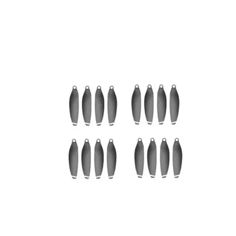 K611 MAX Remote Control RC Drone Spare Parts 3.7V 1800Mah Battery/Propeller K611MAX Drone Battery K611 RC Dron Battery Toys