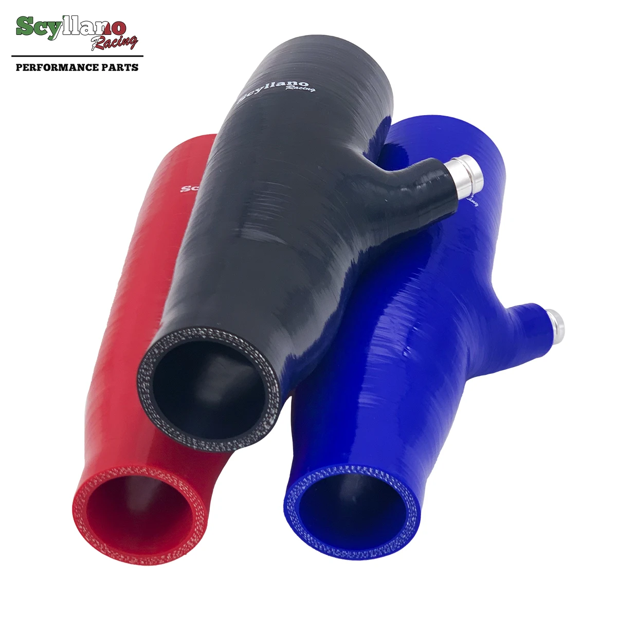 For Alfa Romeo 147 GT 1.9 JTD 2001-2010 Coda Spiovente / Coupe Silicone hose Intake Pipe Kit Turbo Inlet Tube Driect Replacement