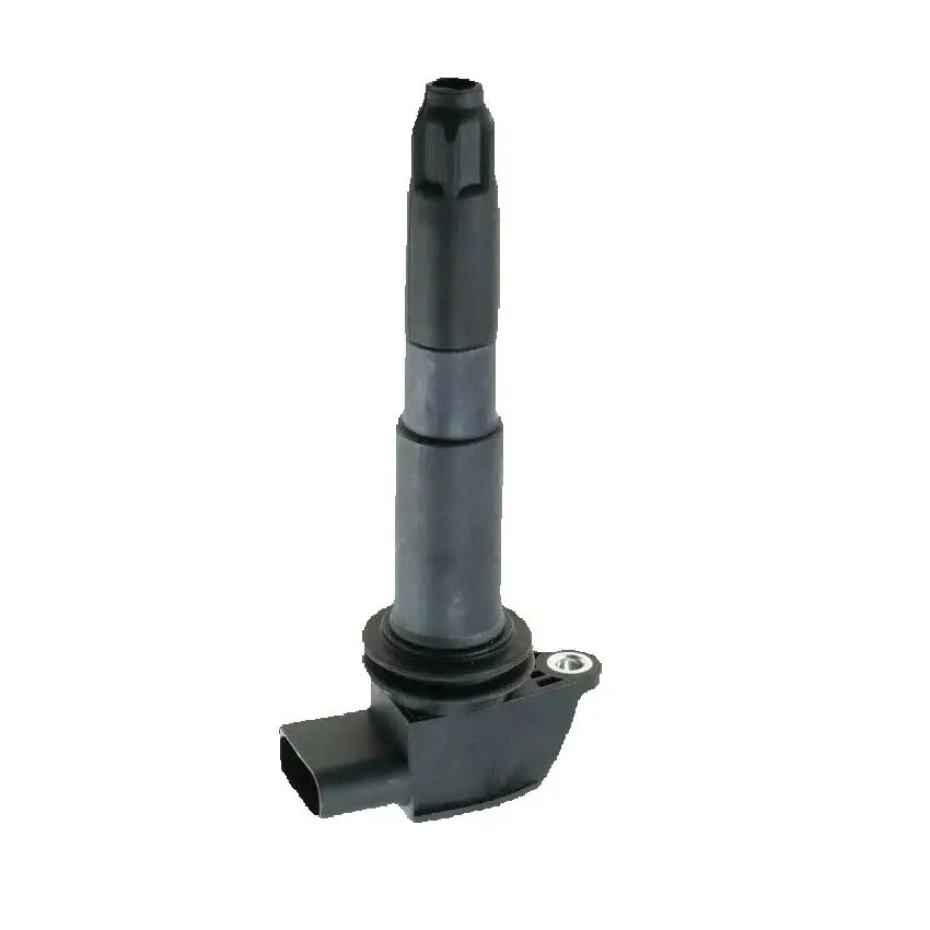 C793 98090290401 1788424 C1448 5C1438 U5201 48698 Ignition coil for Porsche