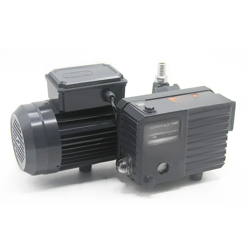 

Industrial pump 20 cubic meters 25 cubic meters per hour
