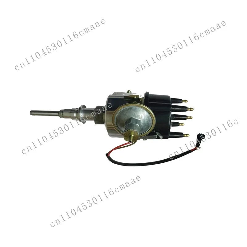 For Forklift Parts G20S3 G25S3 G30S3 Engine Distributor