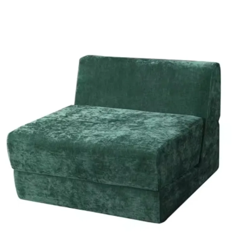 

Sponge Luxury Compression Sofa European Apartment Single Office Compression Sofa Designer Relaxing Meuble De Salon Furnitures