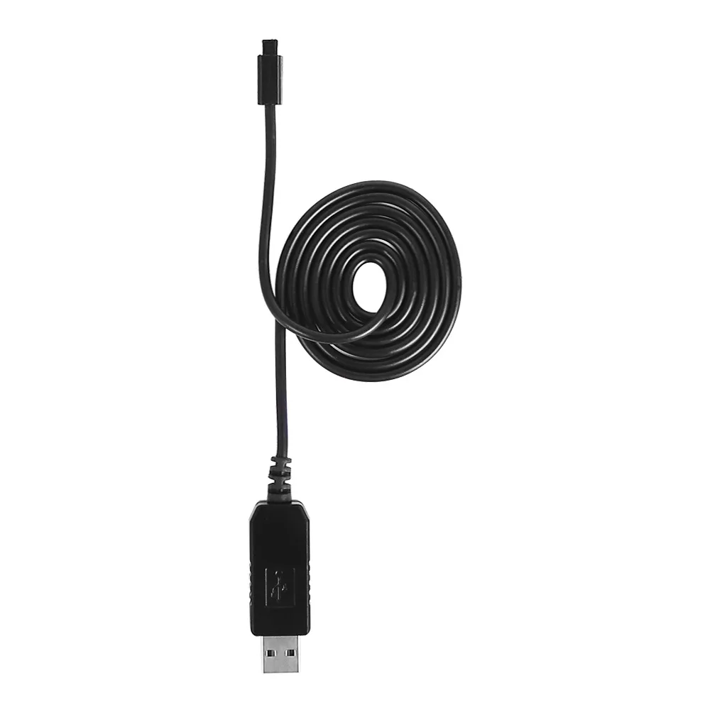 For Workshop Maintenance 12 Speed Adapter Stable Current Output Over Voltage Safety Reinforced Jacket Design For Ultegra 6870