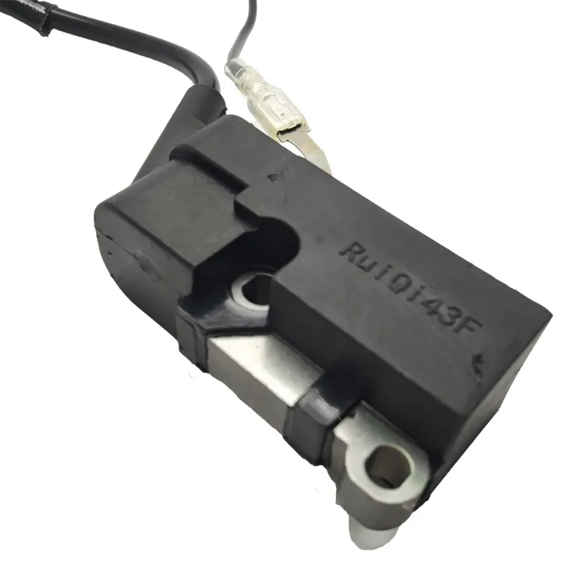 

Свеча зажигания воздушного фильтра катушки зажигания для китайских пил 4500 5200 5800 52cc 45cc