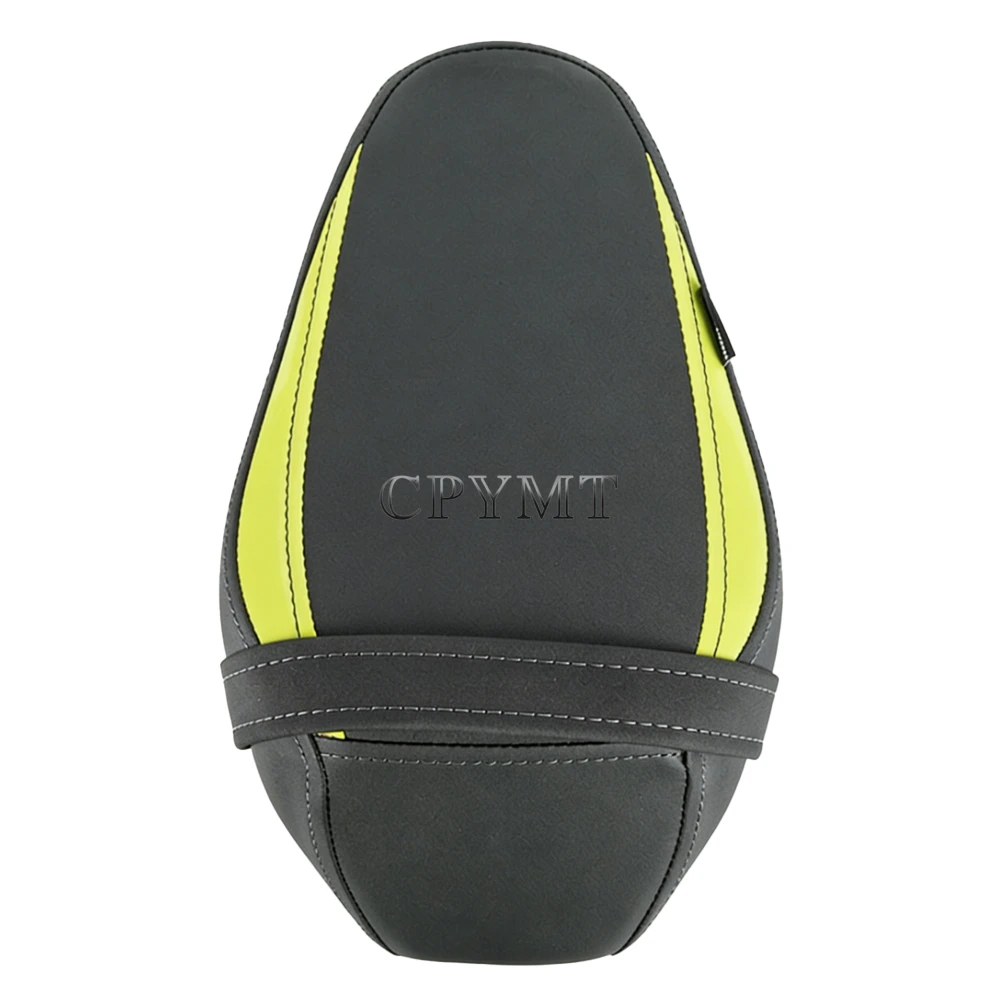 cojin-para-asiento-trasero-compatible-con-z900-2017-2024-cojin-para-pasajero-trasero-z-900-accesorios-para-motocicleta