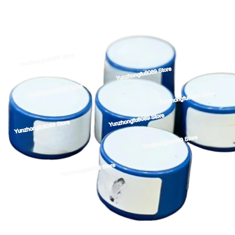 LOX-02 Oxygen Senso… - image