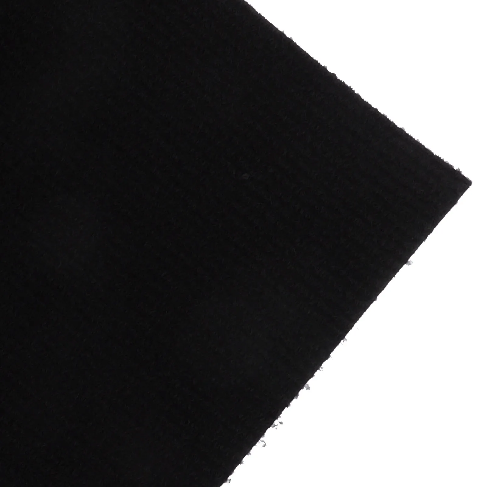 

Cat Scratch Carpet Adhesive Pad Protect Furniture Easy Install Trim Any Size Happy Cat Indoor Use Kitten Indoor Scratcher