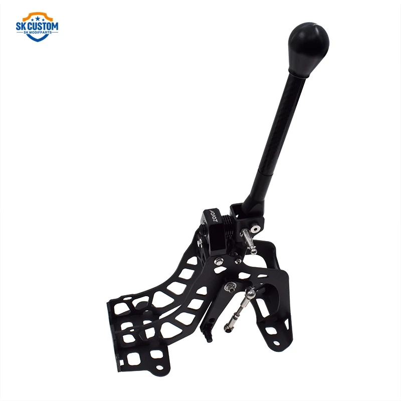 

Manual Transmission Short Shifter for Yaris XP90 NCP13 Quick Shifts