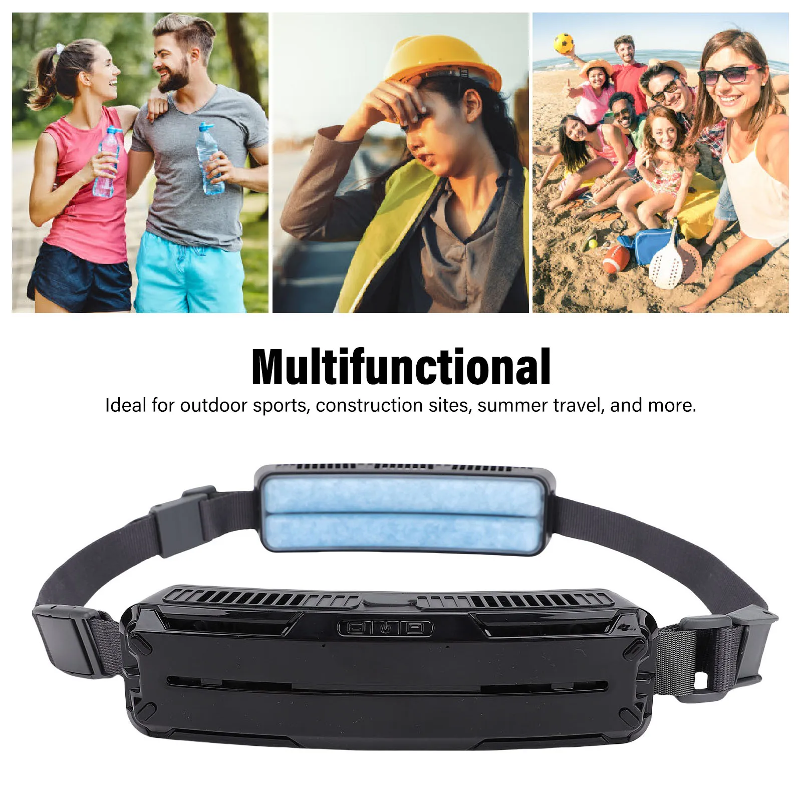 portable-waist-fan-wearable-waist-fan-strong-wind-portable-usb-rechargeable-travel-belt-cooling-fan-for-outdoor-work-sports