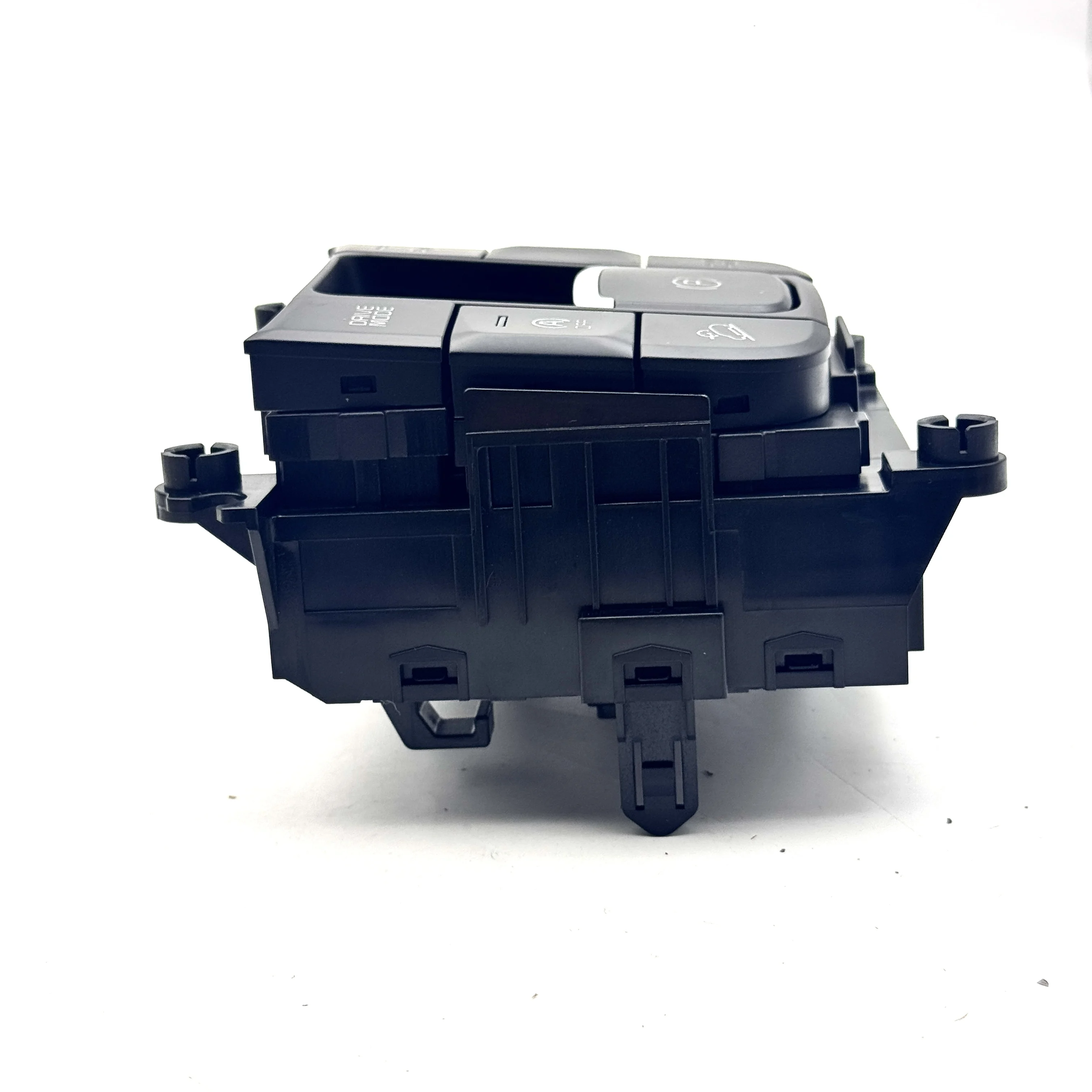 Elektronischer Handbremsschalter 93600-D9110WK 93600D9110WK für Kia Sportage 2017-2020 / 93600-D9120WK für Kia Sportage 2016-2022 – Detail 7