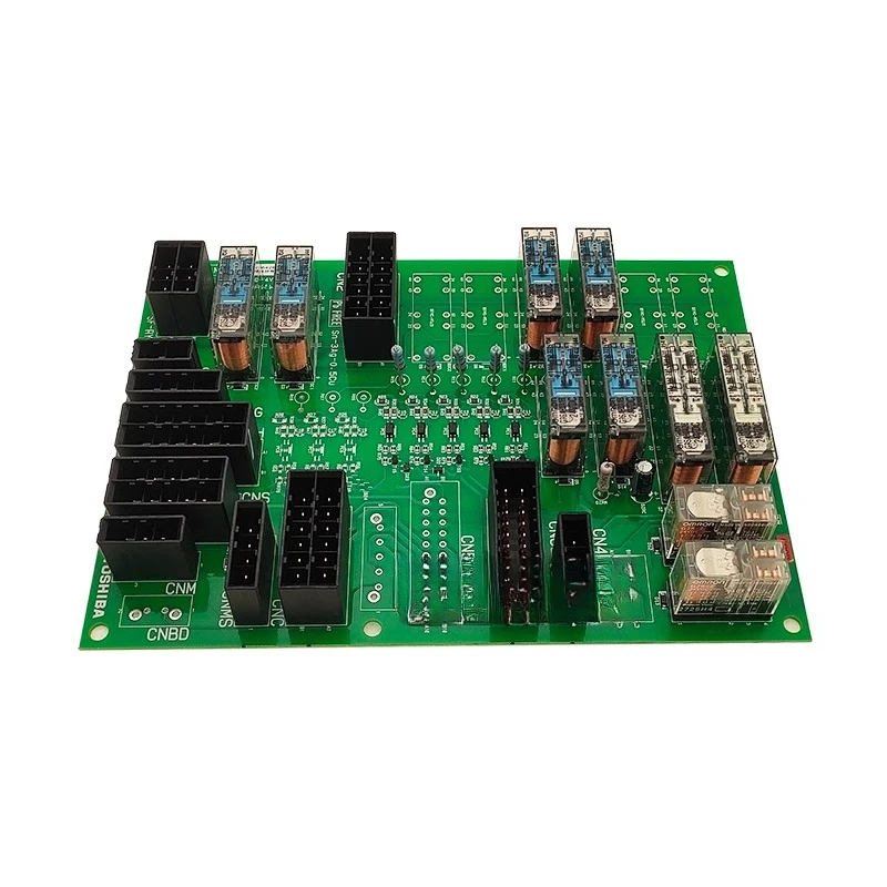 Parts For Toshiba C…