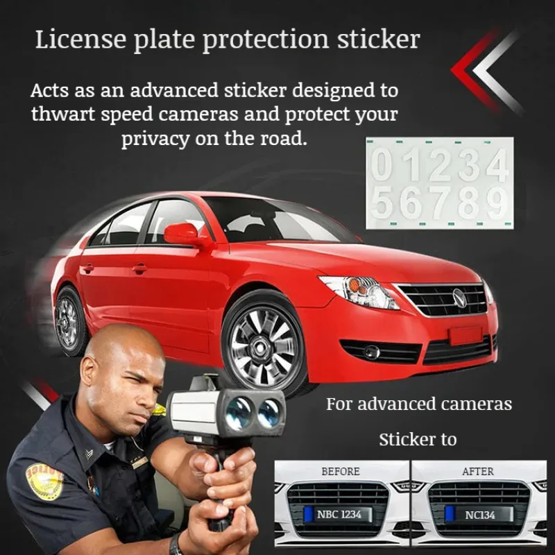 ΠΠ°ΡΠΈΡΠ½ΡΠ΅ Π½Π°ΠΊΠ»Π΅ΠΉΠΊΠΈ Π΄Π»Ρ Π½ΠΎΠΌΠ΅ΡΠ½ΠΎΠ³ΠΎ Π·Π½Π°ΠΊΠ°, Π‘Π²Π΅ΡΠΎΠΎΡΡΠ°ΠΆΠ°ΡΡΠΈΠ΅ ΠΠΎΠ΄ΠΎΠ½Π΅ΠΏΡΠΎΠ½ΠΈΡΠ°Π΅ΠΌΡΠ΅ Π½Π°ΠΊΠ»Π΅ΠΉΠΊΠΈ, Π²ΡΠ΄Π΅Π»Π΅Π½Π½ΡΠ΅ Π΄Π²Π΅ΡΠ½ΡΠ΅ Π½Π°ΠΊΠ»Π΅ΠΉΠΊΠΈ Ρ Π½ΠΎΠΌΠ΅ΡΠΎΠΌ ΠΠ°ΡΠΈΡΠ½ΡΠ΅ Π½Π°ΠΊΠ»Π΅ΠΉΠΊΠΈ Π΄Π»Ρ Π½ΠΎΠΌΠ΅ΡΠ½ΠΎΠ³ΠΎ Π·Π½Π°ΠΊΠ°, Π‘Π²Π΅ΡΠΎΠΎΡΡΠ°ΠΆΠ°ΡΡΠΈΠ΅ ΠΠΎΠ΄ΠΎΠ½Π΅ΠΏΡΠΎΠ½ΠΈΡΠ°Π΅ΠΌΡΠ΅ Π½Π°ΠΊΠ»Π΅ΠΉΠΊΠΈ, Π²ΡΠ΄Π΅Π»Π΅Π½Π½ΡΠ΅ Π΄Π²Π΅ΡΠ½ΡΠ΅ Π½Π°ΠΊΠ»Π΅ΠΉΠΊΠΈ Ρ Π½ΠΎΠΌΠ΅ΡΠΎΠΌ