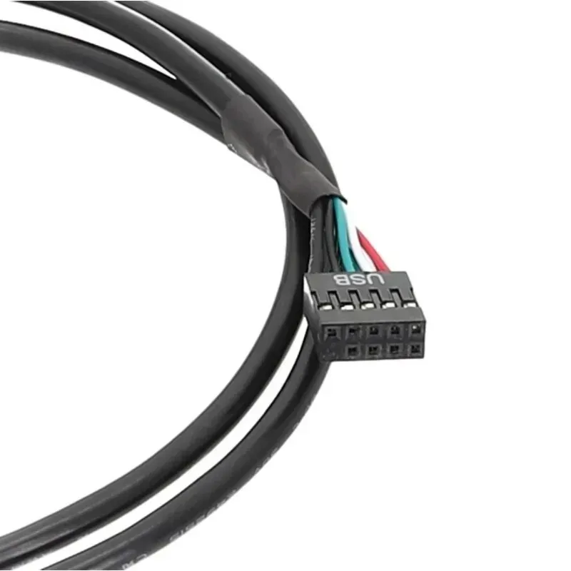 حزام أسلاك السرج السفلي الجديد لـ Indian Challenger Elite Dark Horse Good #4