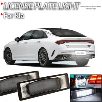 10 最佳銷售 繼續起亞 - №3