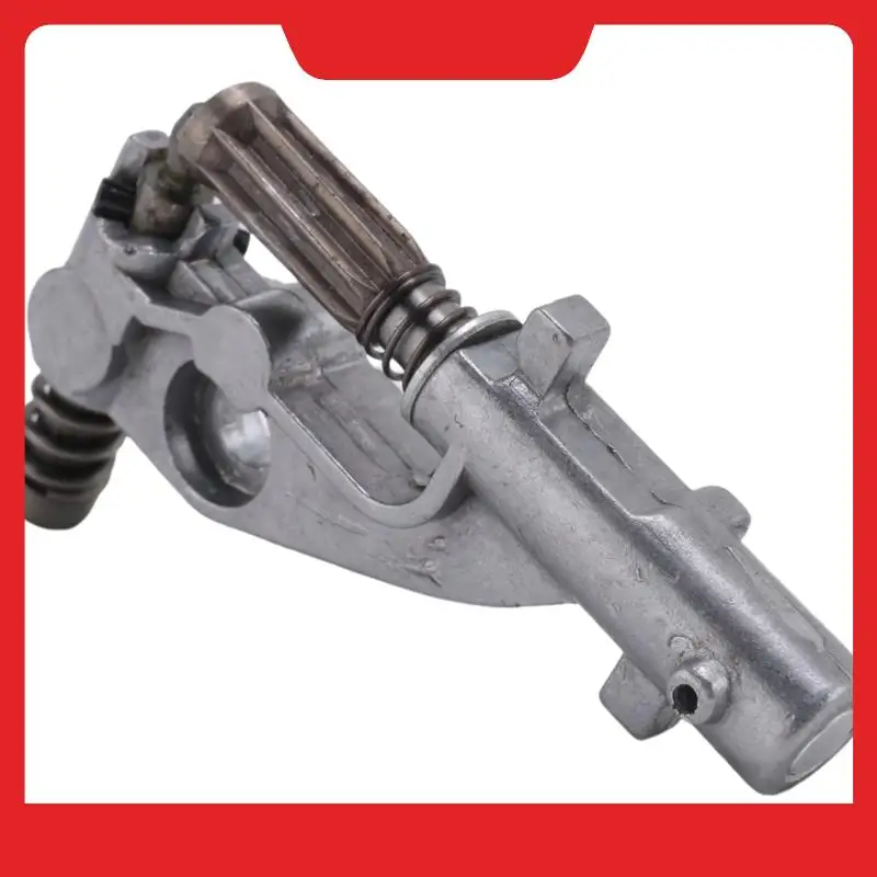 

A32HOT-Oil Pump Assy For 357 357XP 359 460 461 455 Rancher II Jonsered CS2156 CS2159 CS2255 544180104 Chainsaw
