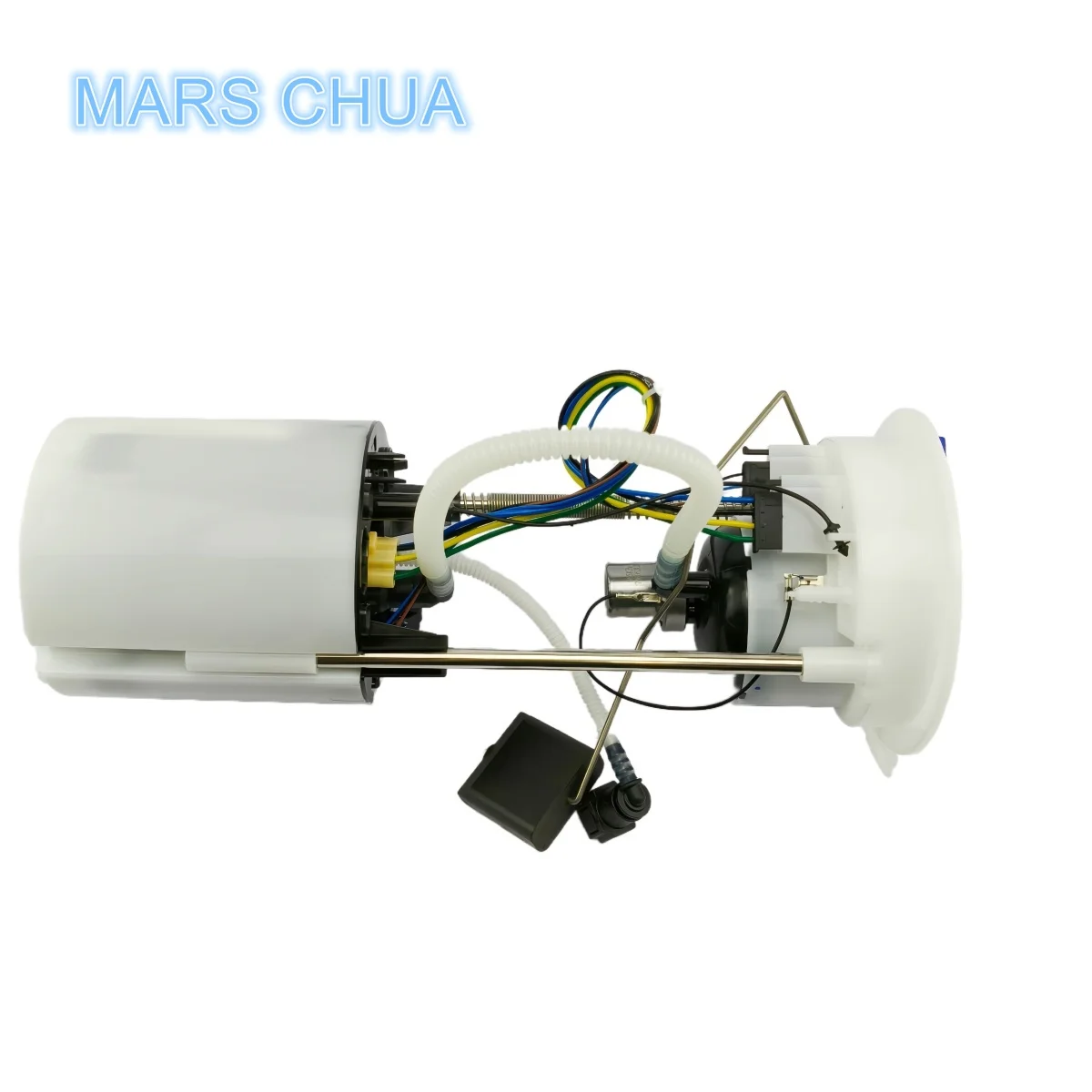 95B919051H Spare Parts Fuel Pump For  Macan 2019-2026 95B 919 051 H 95B 919 051 R
