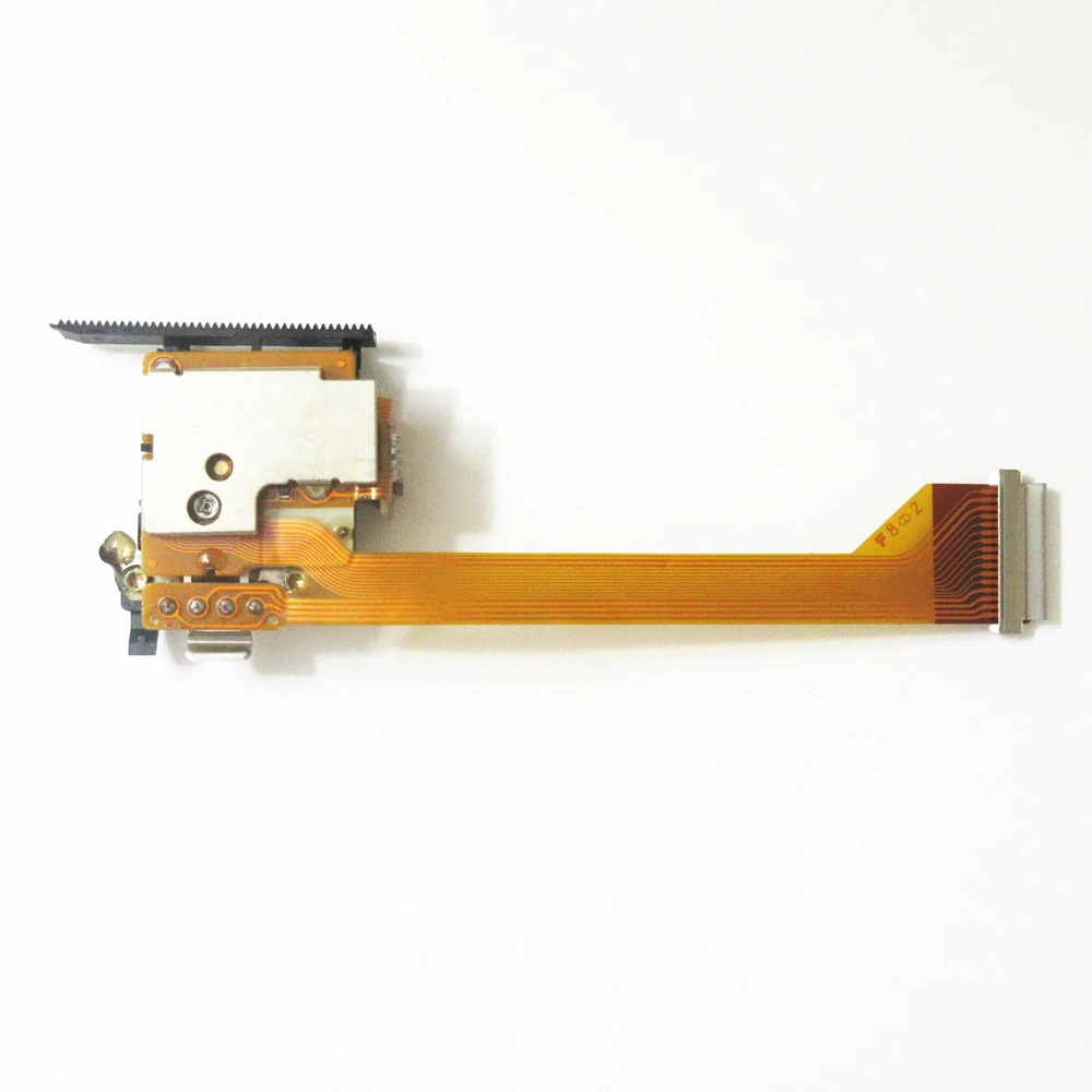 Original VAM1250 VAM-1250 สําหรับ Philips CD Optical Pickup VAM 1250 CDM1250