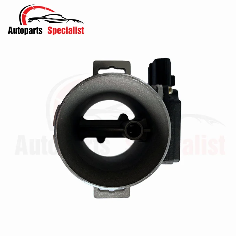 Car Mass Air Flow Meter Sensor OEM 5WK97010 For Land Rover Discovery 3 4/ Range Rover Sport Series Models Car accessories