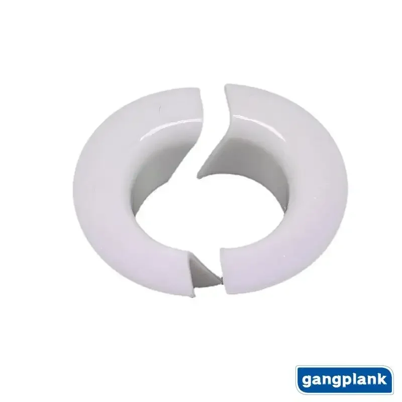 

Outboard Engine Swivel Bracket Plastic Bushing 68D-G2539-00 for Yamaha 4 Stroke 6HP