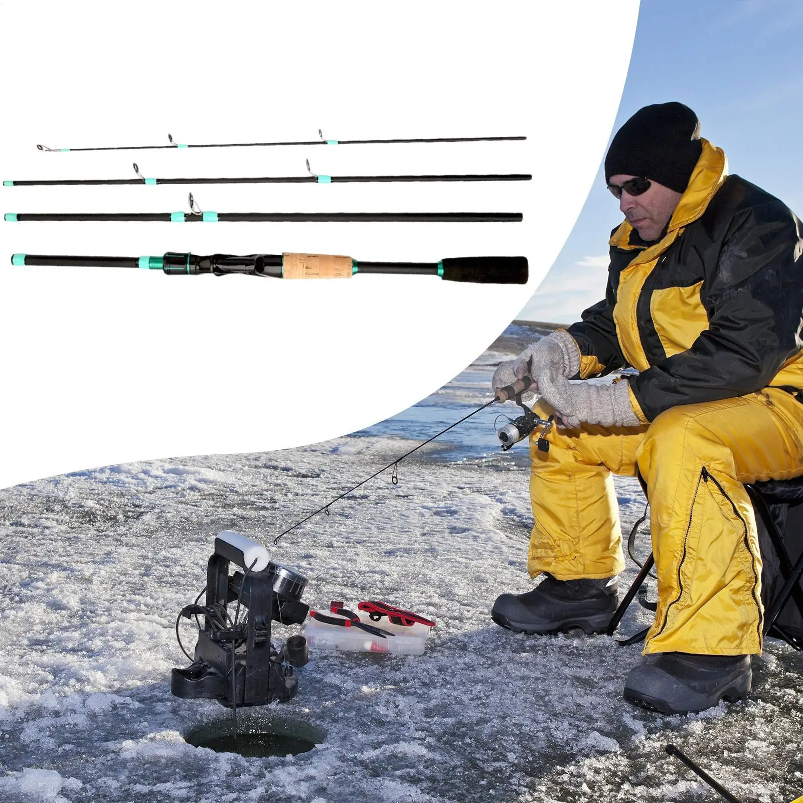 vara-de-pesca-de-viagem-de-fibra-de-vidro-4-secoes-polo-de-ponta-sensivel-para-pescadores-de-fluxo-mochila-truta-rio-agua-salgada-de-agua-doce