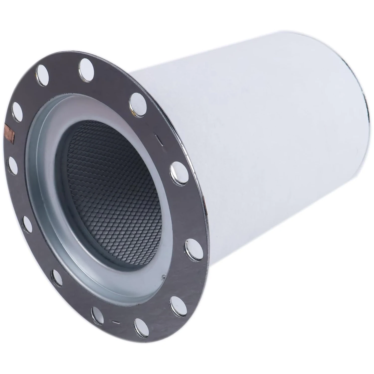 FridayParts Replacement Air Oil Separator 6.3567.0 6.3571.0 for Kaeser Air Compressor CSD125 CSD105 CSD85 M115 CSD82 CSD122