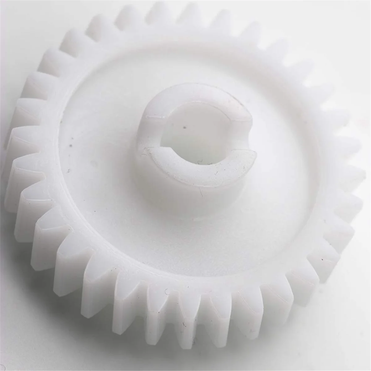 Paquete de 3 engranajes motrices para abridores de puertas de garaje Sears Crafsman Liftmaster Chamberlain, engranaje impulsor 41A2817 41C4220A 81B0045