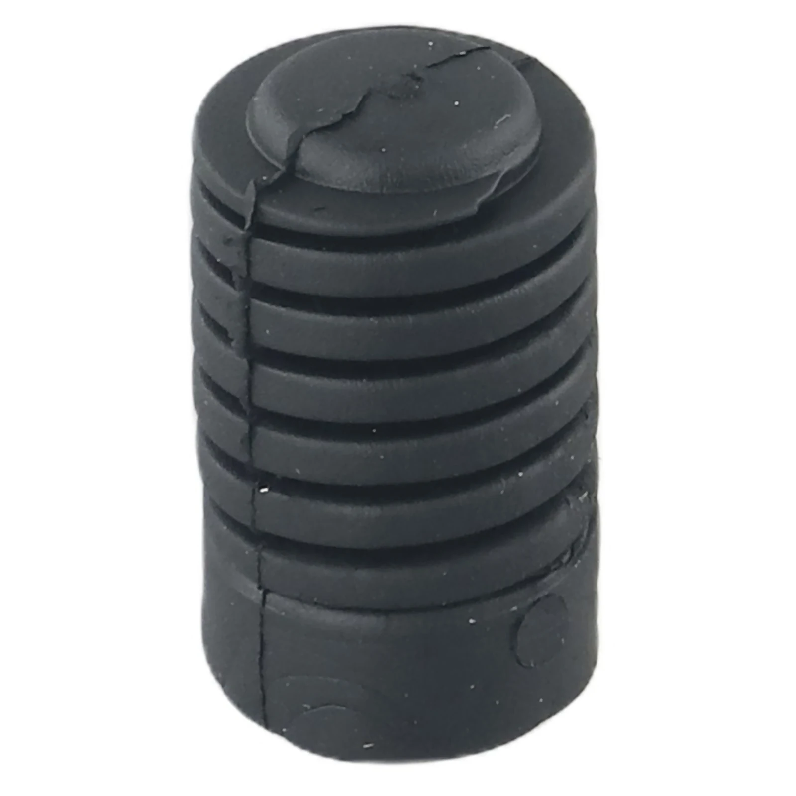 Auto 81738-1J000 817381J000 Fit For Nissan Inner Hood Stop Buffer Bumper Stop Mount Buffer Cushion Specification
