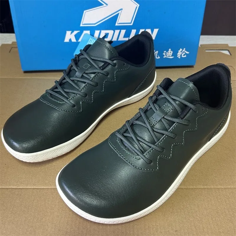 Best Selling Squat Hard Pull Shoes Men Black Green Indoor Sports Shoe Wide feet Weight Lifting Training Shoe Gym Shoes