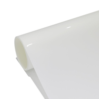 5 Years Warranty 7.5 Mil 8.5Mil Non Yellowing Self Healing Gloss Matte Paint Protection Film Tph Tpu Ppf For Car