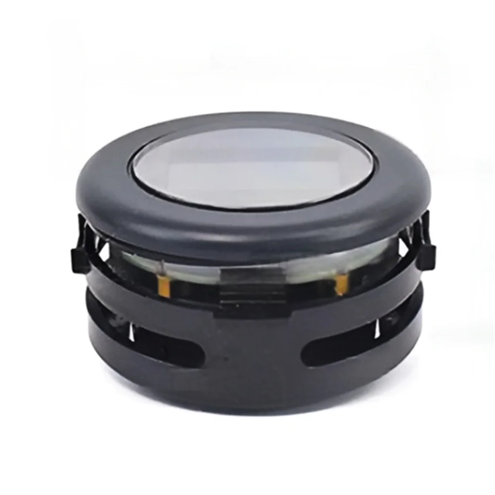 

Индикатор датчика батареи Curtis 3140R2448HB002N Монитор измерения напряжения емкости батареи