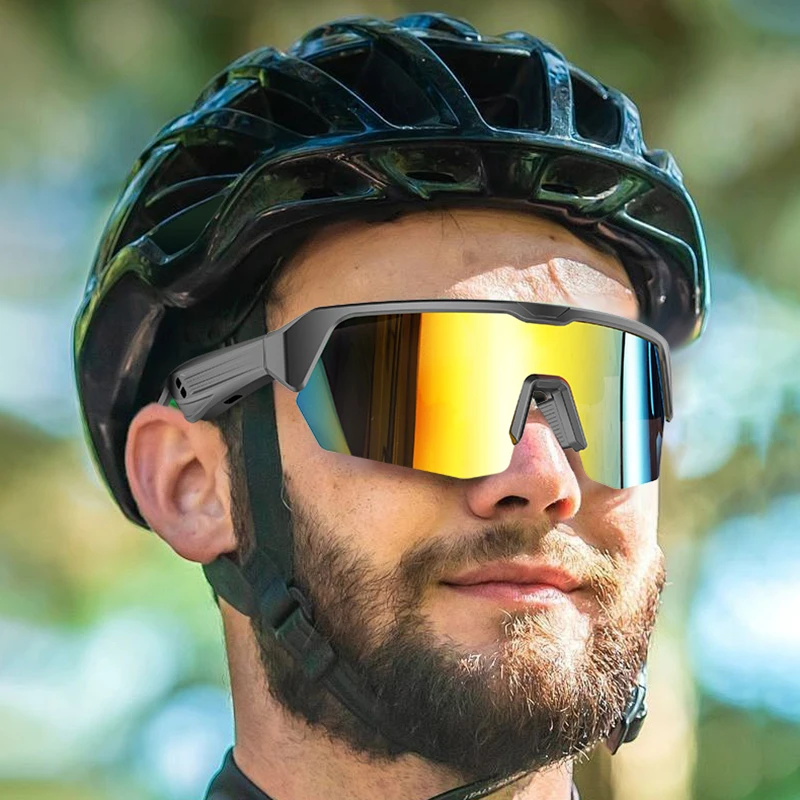 bluetoothスマートスポーツグラス-サイクリング-ランニング用-オーディオサングラス-通話機能付き-ワイヤレスヘッドホン-運転用-音楽再生可能