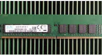 

Для M391A1G43BB1-CRC 8G 2Rx8 PC4-2400T-EE0-10 DDR4 чистый ECC