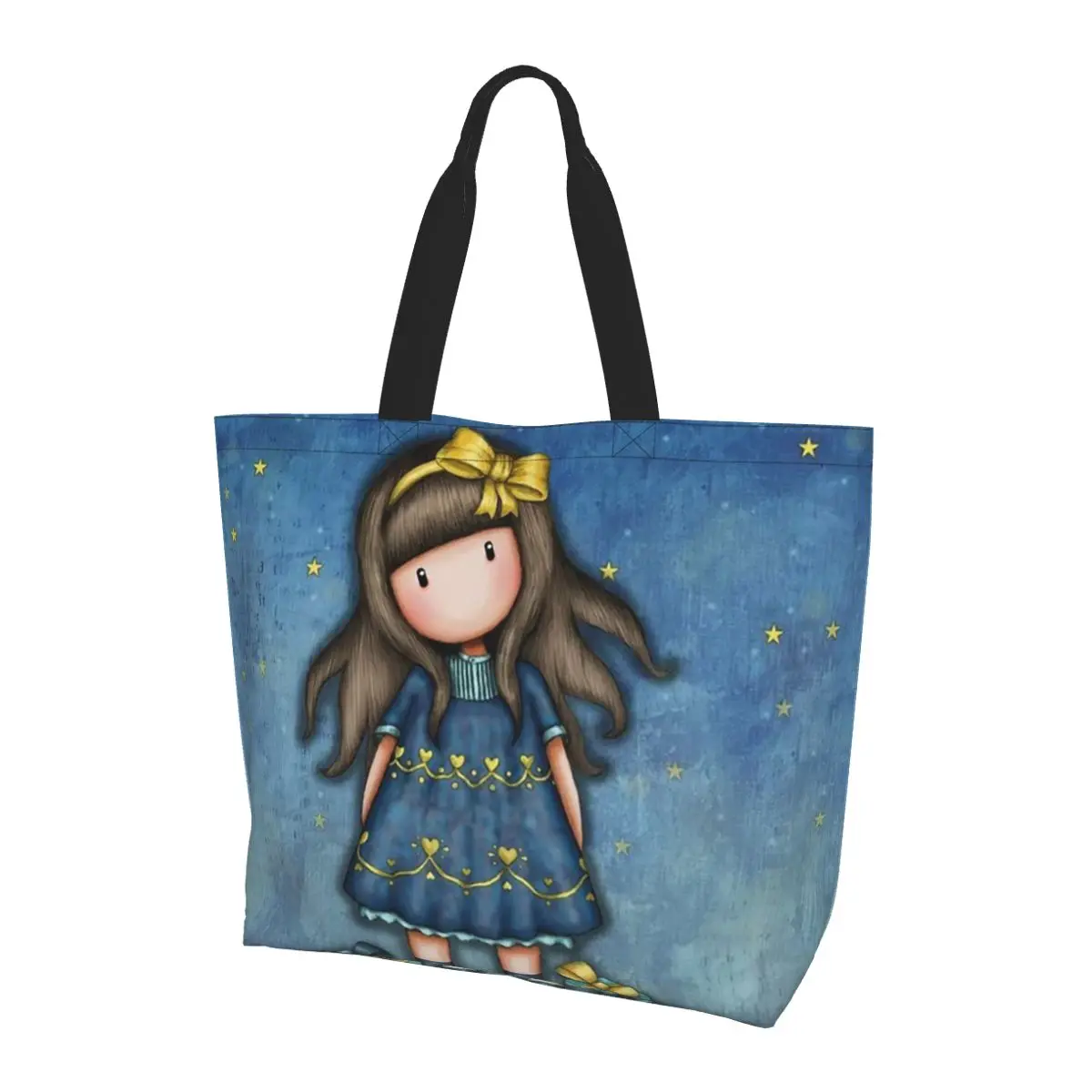 Santoro Gorjuss Sho…