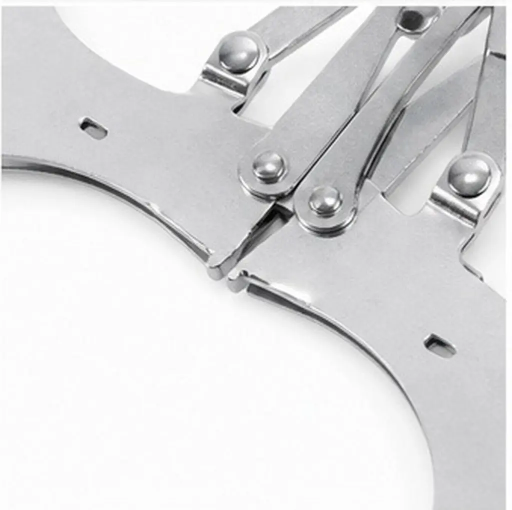 Professional Piston Ring Compressor Expander Pliers for 100-160Mm Rings High-Grade Alloy Steel Engine Tool Ratchet Pliers