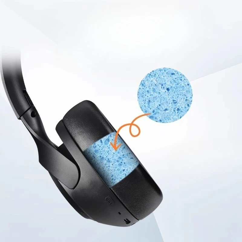 Thumbnail 3 - #60 Compare Headphone Cushions & Tips Before You Buy