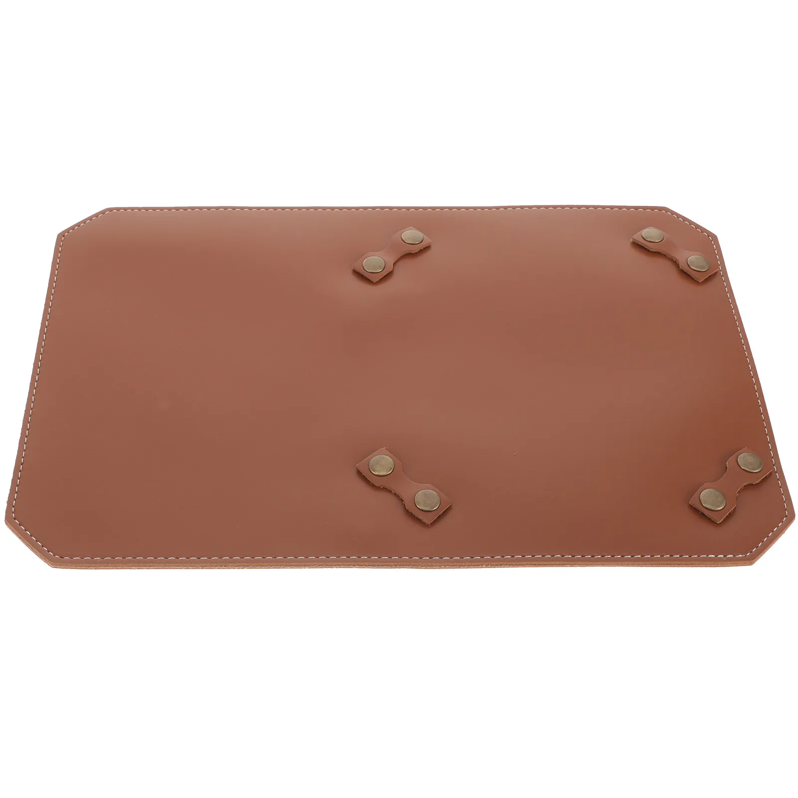 

Термостойкий нескользящий коврик для газового баллона с плоским дном, легкий, складной, для походной плиты и использования на гриле на открытом воздухе