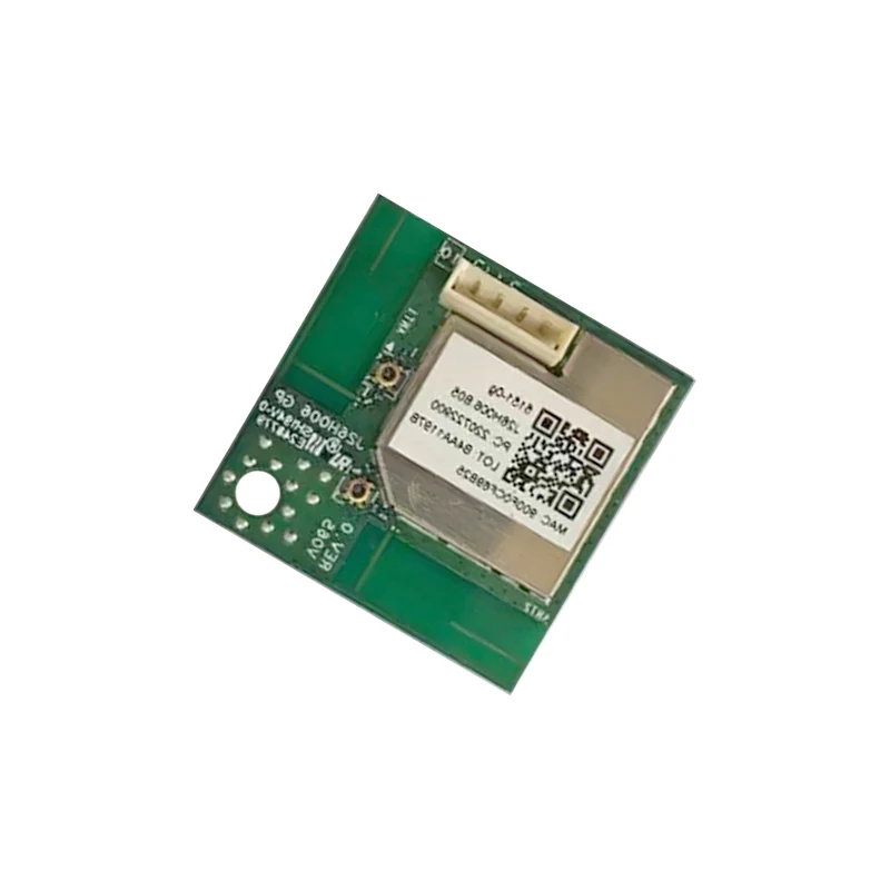 

10pcs L4260 Wireless LAN MINI USB Module Card WiFi BOARD FOR EPSON L4263 L4266 L4267 L4268 L4269