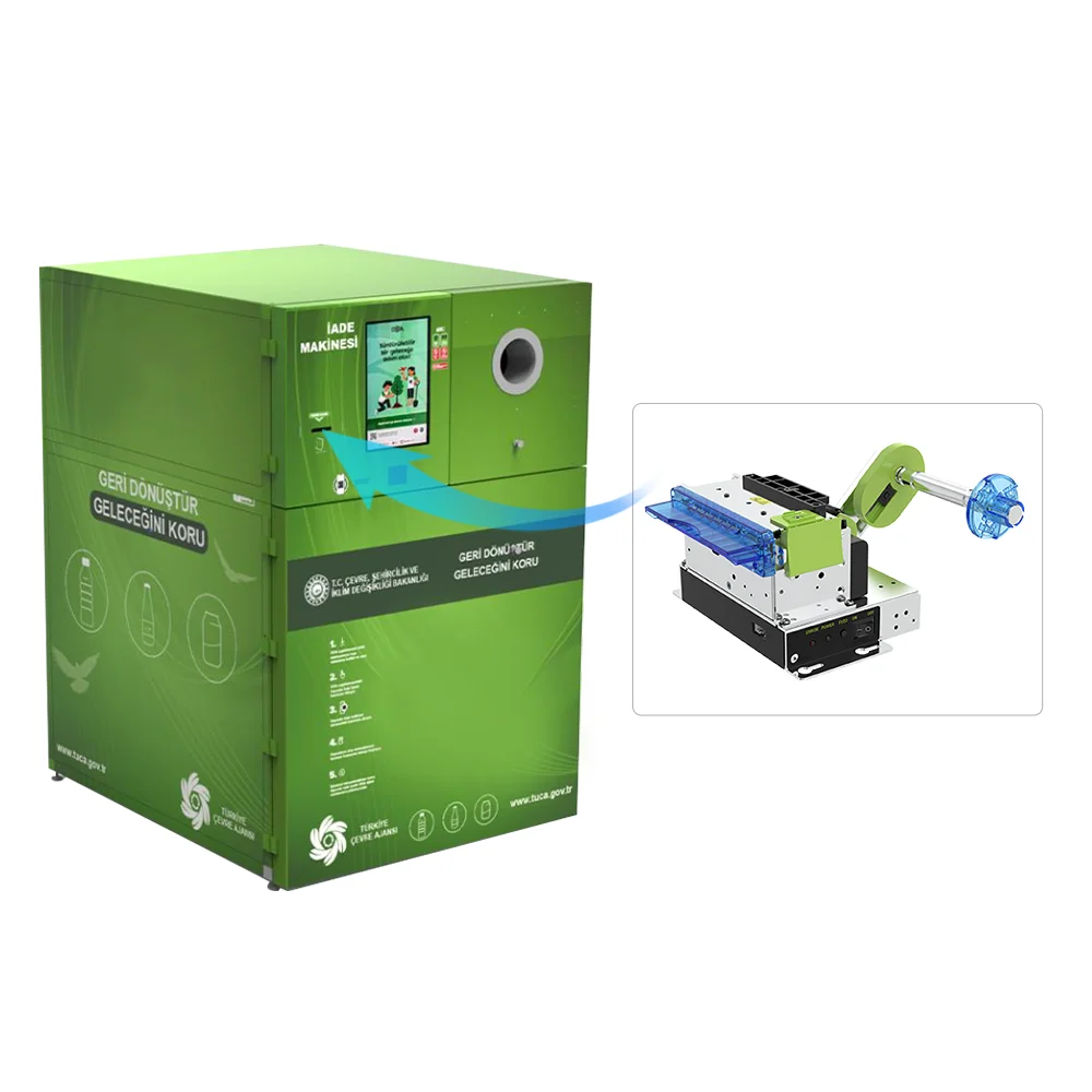 Cashino KP-302 80Mm…