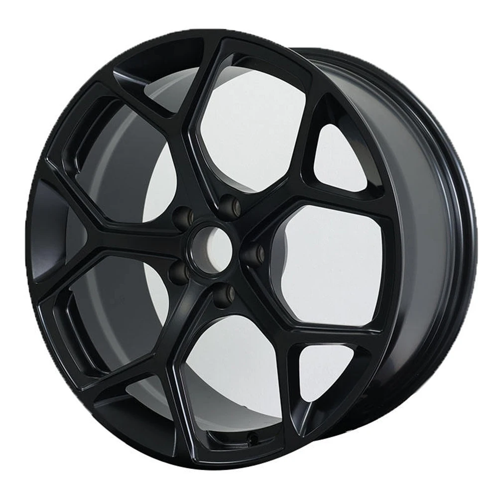 Passenger car wheels Rim15inch 16inch 17inch 18inch 19inch 4x100 4x114.3 5x100 5x114.3 5x120 5x112 5x108 PCD