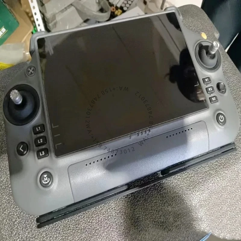 

Dr One T40/T20P RC Plus Remote Control Repair Accessories for DJ 1 Agricultural