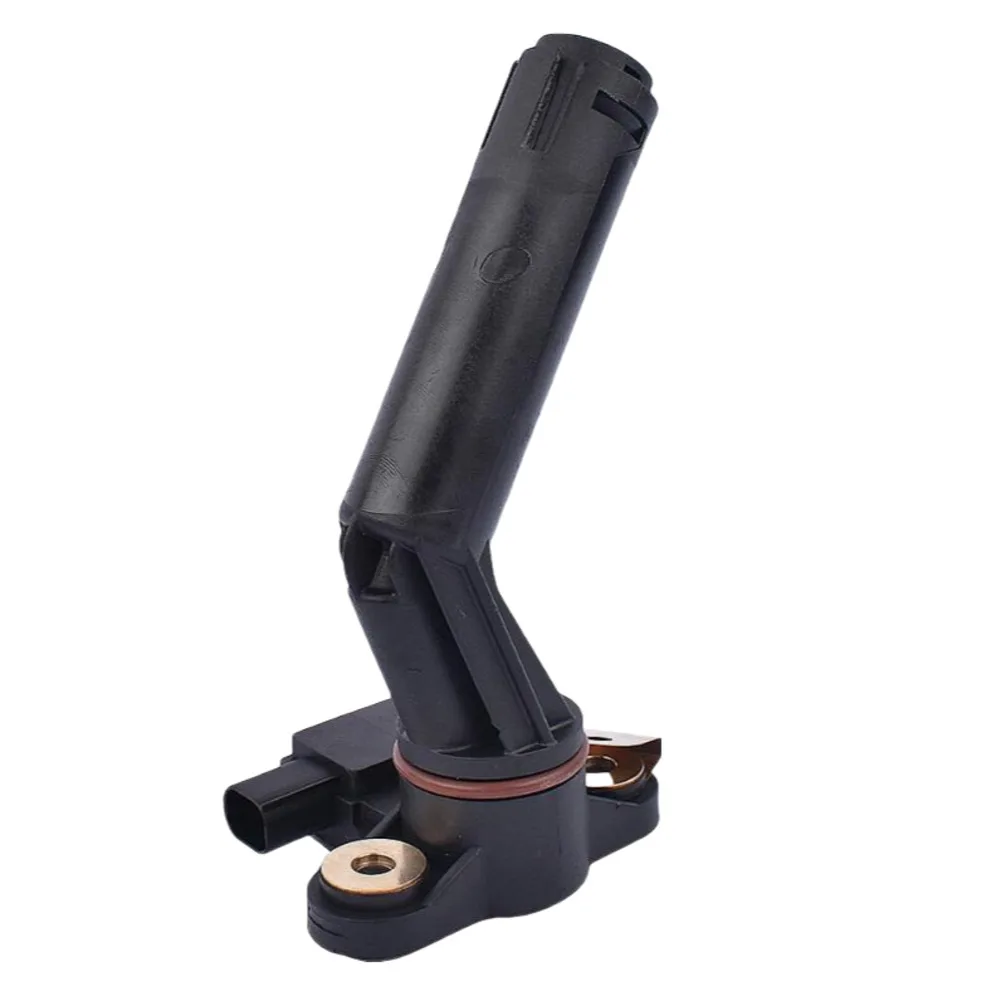 Car Oil Level Sensor 6409050000 Engine Oil Level Sensor For Mercedes-Benz For A-Class For B-Class Auto Accessories