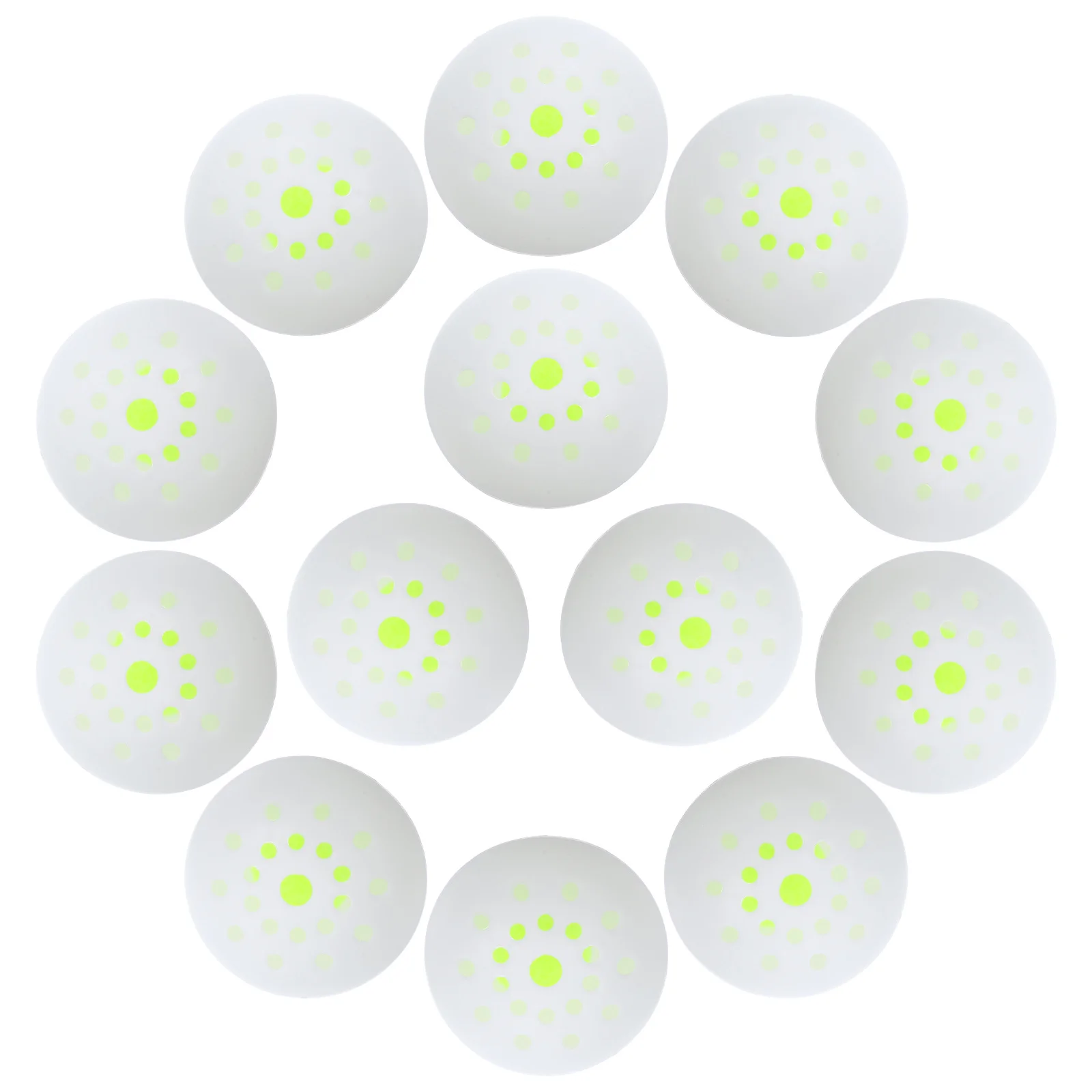 Obrázek kategorie: Osvěžovače bot