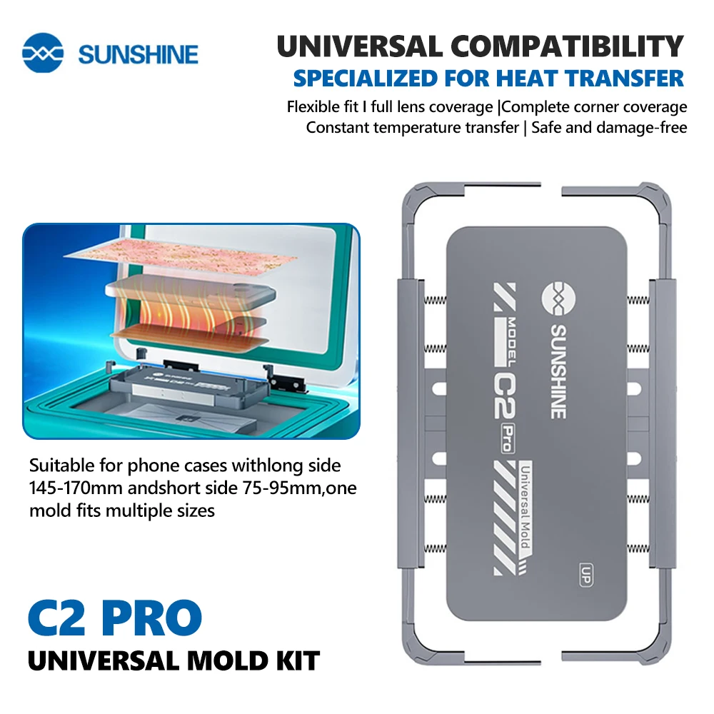 molde-universal-sunshine-c2-pro-compatible-con-telefonos-de-145–170-mm-y-75–95-mm-molde-adaptativo-para-reparacion-de-todos-los-modelos-de-smartphones