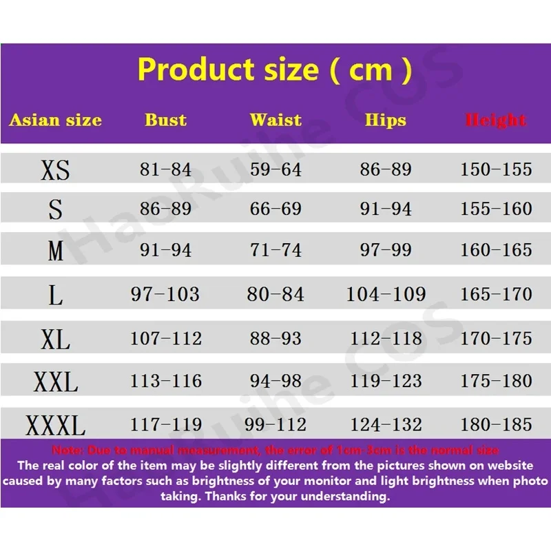 Костюм Широ из аниме «No game no life» для косплея, женская одежда на Хэллоуин, парик для карливального платья, матросский костюм, японская школьная форма