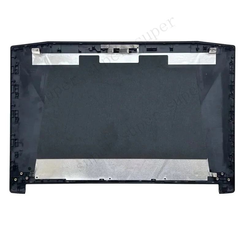For Acer Nitro 5 AN515-51 AN515-52 42 53 LCD Back Cover & Front Bezel & Hinges
