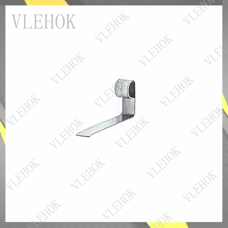 Correa de contacto para BOSCH Power Tool accesorios Electric tools part