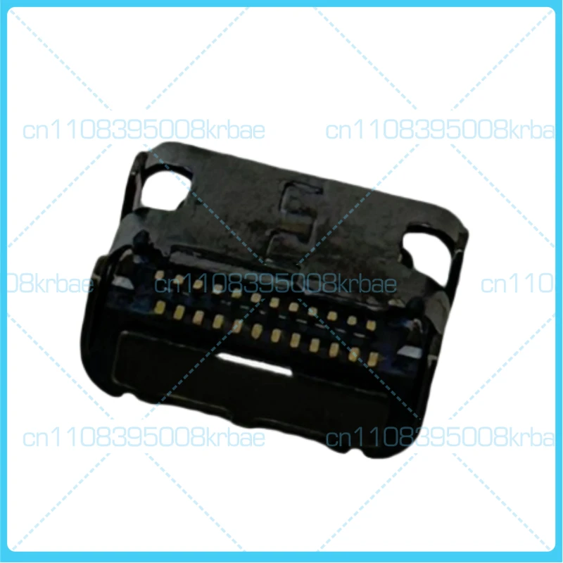 New original Suitable for the original equipment Lenovo X1 YOGA with Type-C interface for charging.